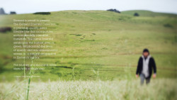 part of element's top-shelf, eco conscious collection