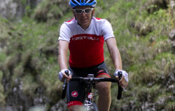 Castelli Prologo jersey