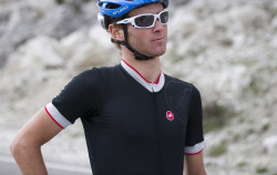Castelli GPM jersey