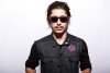 Mens Look