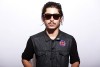 Mens Look