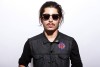 Mens Look