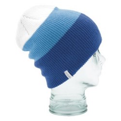 The Real Blue