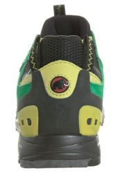 Back View of Mammut Redburn