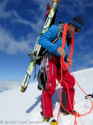 Summit Rush