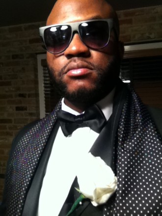 NYE2011