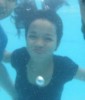 kathreen