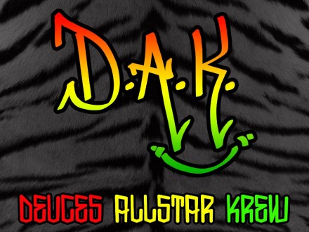 dak