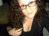 Trinity Kamler