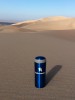 On Dawn Patrol at the Great Sand Dunes