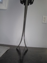 tail rocker