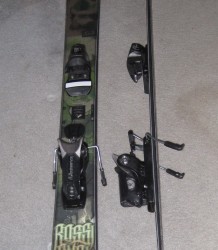 Axial2 120xl