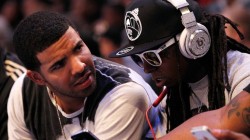 Weezy F Baby