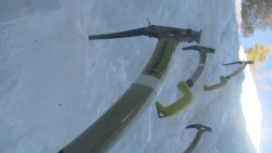 Awesome tool
