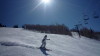 Park City 