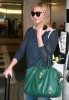 Cameron Diaz wears Ashbury!