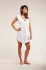 Banyan White