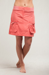 Lanikai Skirt