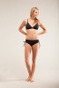 Rincon Black bottom