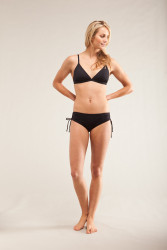 Rincon Black bottom