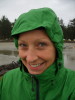 Eleonore Schramm