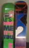 2012 153CM Back