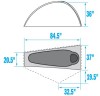 Floor and Height Dimensions