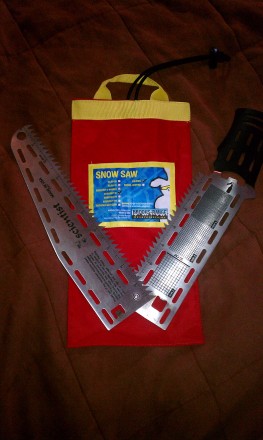 Supersaw