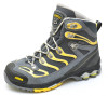 Asolo Advance GTX Boot - Women's