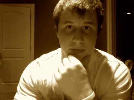 Jacob_Gregory