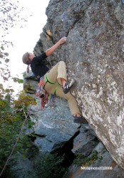 Galileos Onsighting "Coming Home,' 10c Deer Leap VT