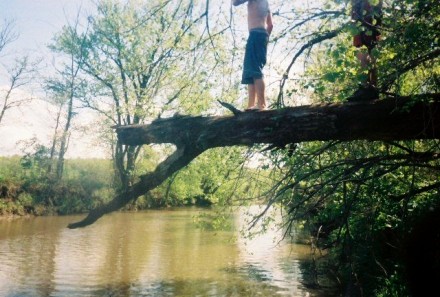 Awesome Kayak