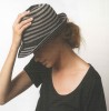 Element Minnow Fedora