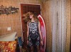here is the dress on