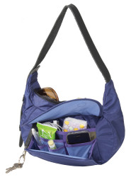 Avery Interior
