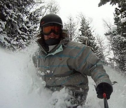 Kyle Wall