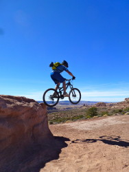 Moab