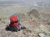 MH Fluid 48 / Franklin Mountains El Paso, TX