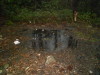 No leakage!!!