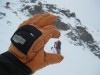 Hestra Vertical's Crushing Lee Cohen