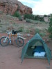 SL2 at Slickrock