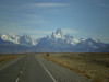 Luis Fernando Carvalho
