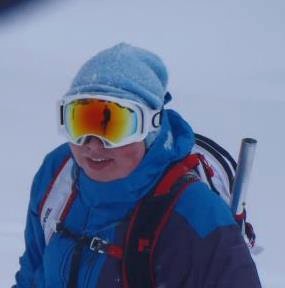 oakley splice lenses fire iridium oakley splice lenses fire iridium