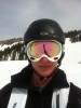 Drew Mastrangelo