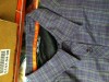 Collar Of Shirt