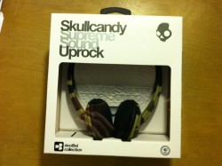 supreme sound