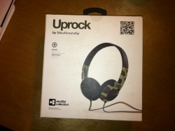 supreme sound