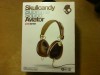 supreme sound
