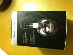 supreme sound