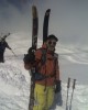 April 4 2012